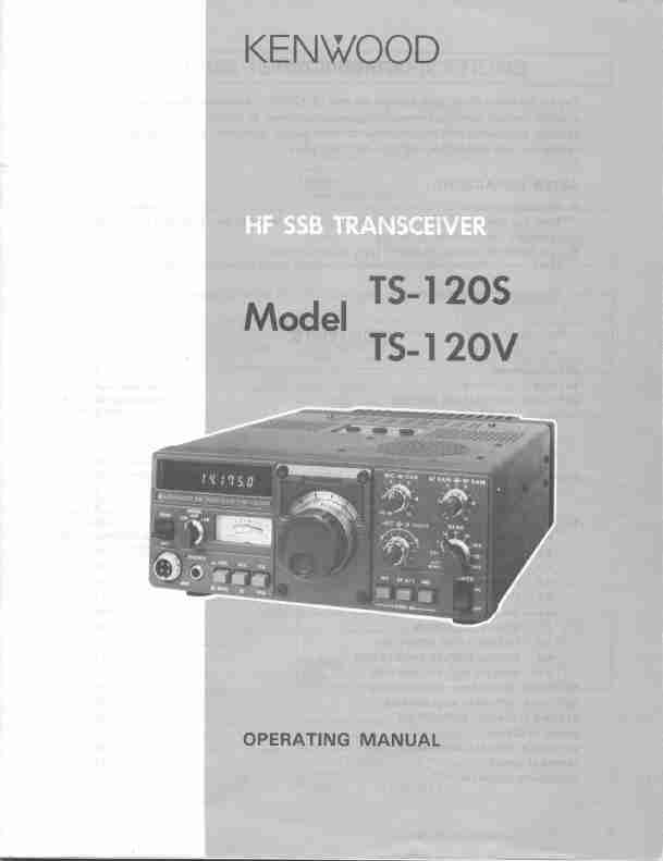 KENWOOD TS-120V-page_pdf